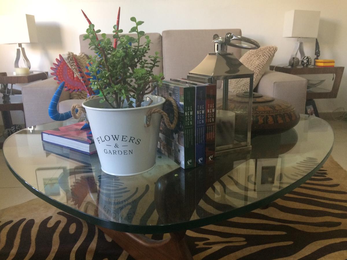 Habitacion Privada Para Disfrutar En La Ciudad De Mexico Bagian luar foto